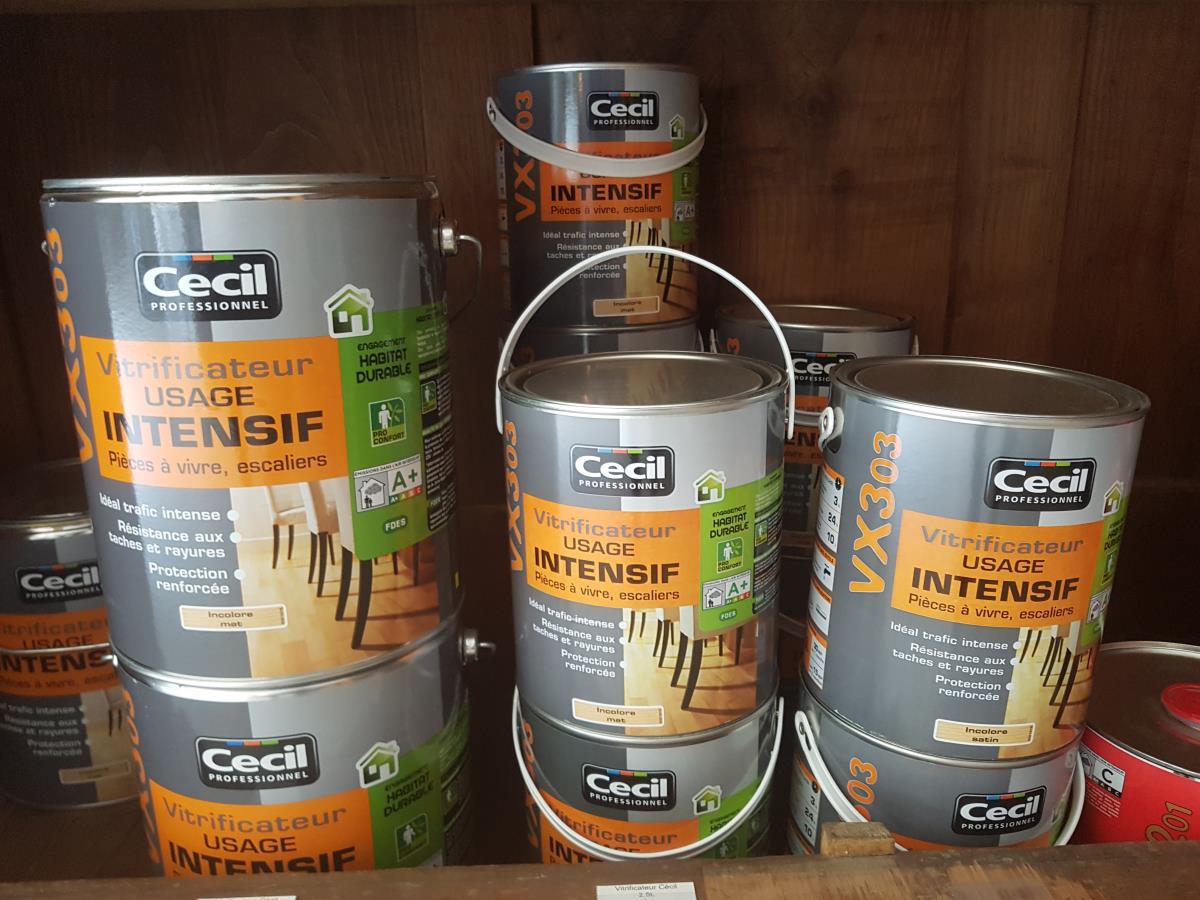 Magasin Vente Vitrificateur De Parquet Rennes Conseil Pour Vitrifier