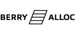 Vente de produits BERRY ALLOC sur Rennes chez Les Co'Peint