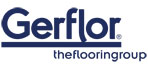 Vente de produits GERFLOR sur Rennes chez Les Co'Peint
