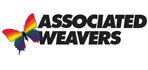 Vente de produits ASSOCIATED WEAVERS sur Rennes chez Les Co'Peint