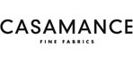 Vente de produits CASAMANCE sur Rennes chez Les Co'Peint