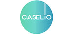 Vente de produits CASELIO sur Rennes chez Les Co'Peint