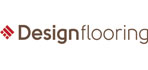 Vente de produits DESIGN FlOORING sur Rennes chez Les Co'Peint
