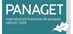 Vente de produits PANAGET sur Rennes chez Les Co'Peint