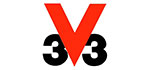 Vente de produits V33 sur Rennes chez Les Co'Peint