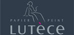 Vente de produits LUTECE sur Rennes chez Les Co'Peint