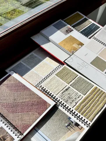 Le magasin Les Co'Peint vous propose à la vente une large gamme de papiers peints sur Rennes