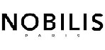 Vente de produits NOBILIS sur Rennes chez Les Co'Peint