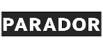 Vente de produits PARADOR sur Rennes chez Les Co'Peint