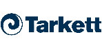 Vente de produitsTARKETT sur Rennes chez Les Co'Peint